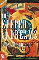 The Keeper of Dreams 0684872196 Book Cover