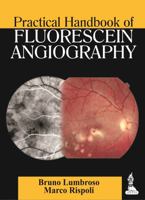 Practical Handbook of Fluorescein Angiography 935090991X Book Cover