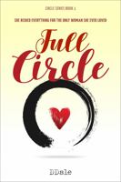 Full Circle 1734464410 Book Cover