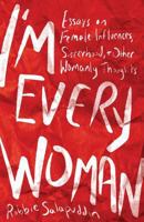 I'm Every Woman 1541040120 Book Cover