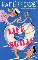 Life Skills 009928023X Book Cover