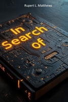 In Search of; An Engineers Journey B0H5KX8FBL Book Cover