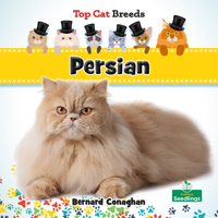 Persian 103983843X Book Cover