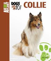 Collie (Dogs 101) 0793837391 Book Cover