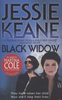 Black Widow 0007273991 Book Cover