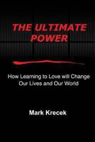 The Ultimate Power 1492717118 Book Cover