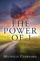 The Power of 1 195328437X Book Cover