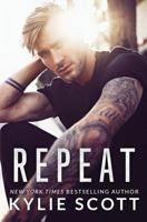 Repeat 0648457206 Book Cover
