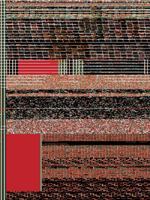 Dancing with God: Seeing God in the Everydayness of Life 1490831258 Book Cover