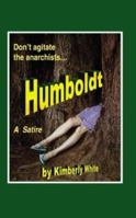 Humboldt 1410725804 Book Cover