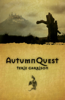 AutumnQuest 0738709263 Book Cover