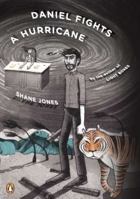 Daniel Fights a Hurricane 0143121197 Book Cover