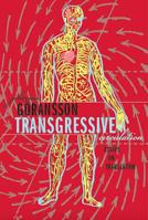 Transgressive Circulation 193481959X Book Cover