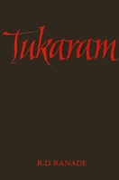 Tukaram 0791420922 Book Cover