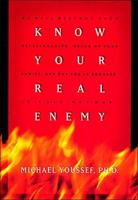 Know Your Real Enemy 0785271023 Book Cover