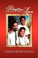 Adoption - Double Identity: A Mother's Love 1441518924 Book Cover