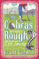 Cobras in the Rough 1849017212 Book Cover