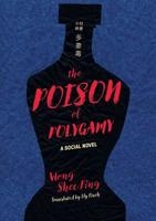 The Poison of Polygamy 1743326025 Book Cover