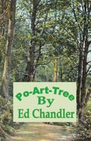 Po-Art-Tree 1717159036 Book Cover