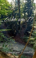 Who am I? 9357447245 Book Cover