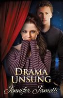 Drama Unsung 1500879797 Book Cover