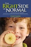 The Right Side of Normal 1621417662 Book Cover
