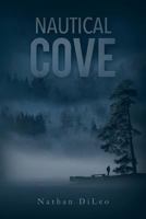Nautical Cove 1544975864 Book Cover