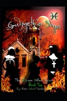 Gwyneth's Sins: The chosen Ones Series 147915573X Book Cover