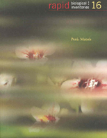 Peru: Matses: Rapid Biological Inventories, 16 (The Field Museum - Rapid Biological Inventories) 0914868683 Book Cover