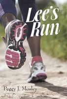 Lee's Run 1480884243 Book Cover