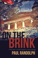 On the Brink: A Novel about a Gay Man Trapped in a Loveless Marriage 1475977905 Book Cover