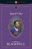 Song of a Soul (Victorian Serenade #4) 0842379657 Book Cover