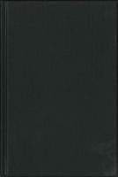 Invisible City: Poverty, Housing, and New Urbanism 0292717105 Book Cover