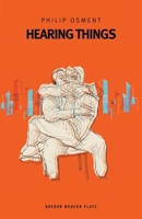 Hearing Things 1786827204 Book Cover
