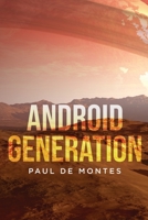 Android Generation 1637675151 Book Cover