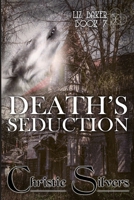 Death's Seduction 1092858849 Book Cover