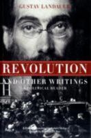 Revolution and Other Writings: A Political Reader 0850366712 Book Cover