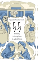 5.5 B0F67HBSRC Book Cover
