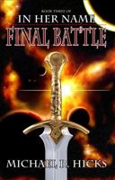 Final Battle 1449505147 Book Cover