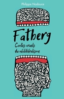 Fatberg (French Edition) B0G2XQ157F Book Cover