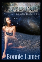Blood Lines 1482622696 Book Cover