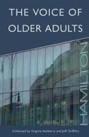 The Voice of Older Adults 1987936752 Book Cover