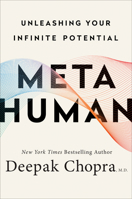 Metahumano / Metahuman : Unleashing Your Infinite Potential