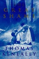 The Great Shame: And the Triumph of the Irish in the English-Speaking World