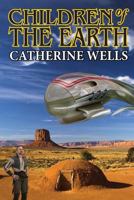 Children of the Earth 0345374630 Book Cover