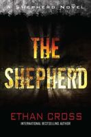 The Shepherd 1936558068 Book Cover