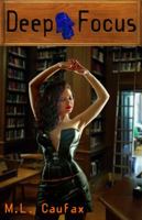 Deep Focus 162234135X Book Cover