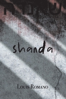 Shanda 166780586X Book Cover