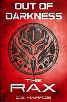 Out of Darkness 1733334106 Book Cover