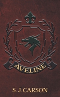 Aveline 1509257519 Book Cover